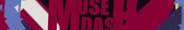 喵斯快跑 Muse Dash背景