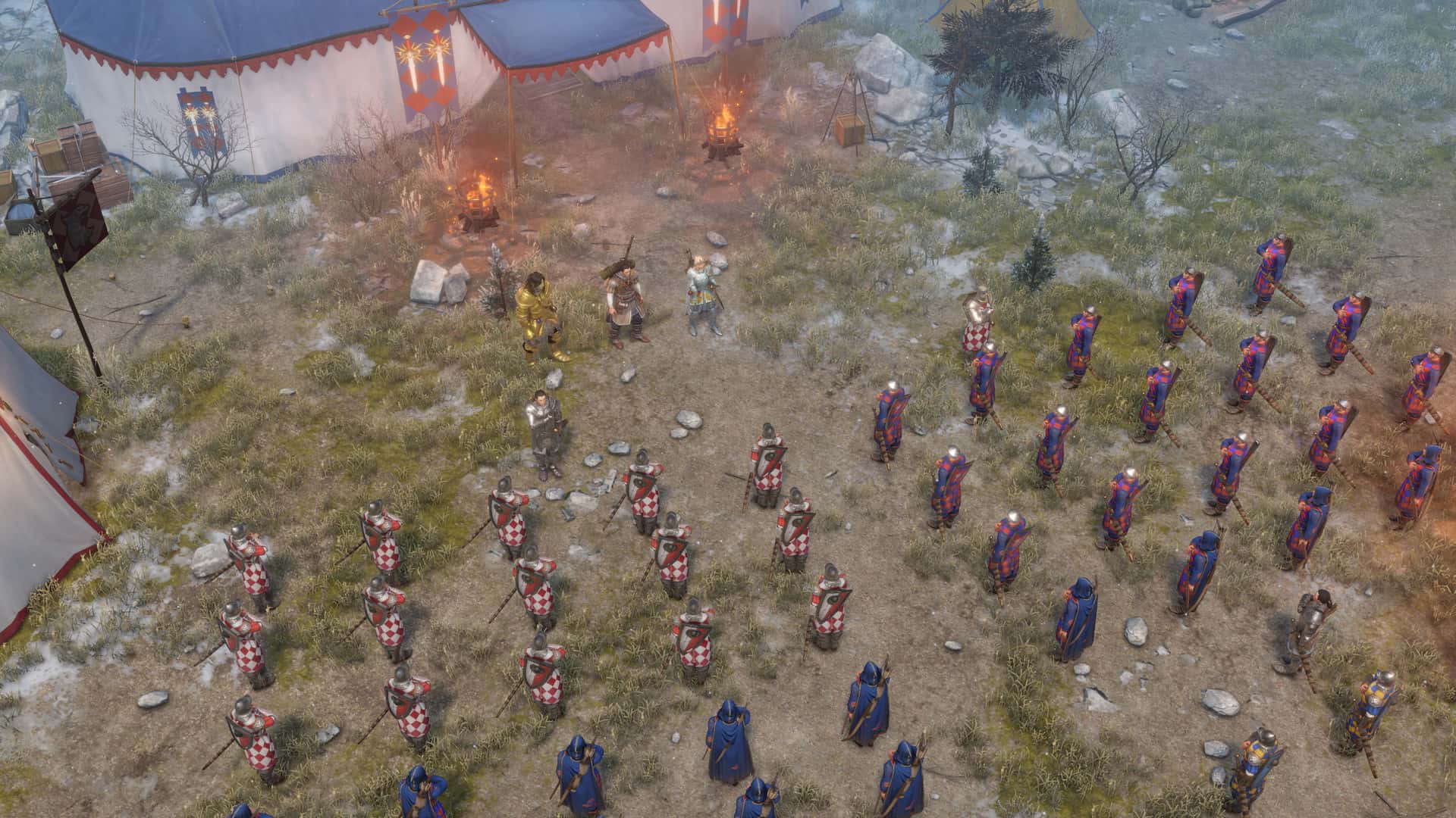 视觉数据5