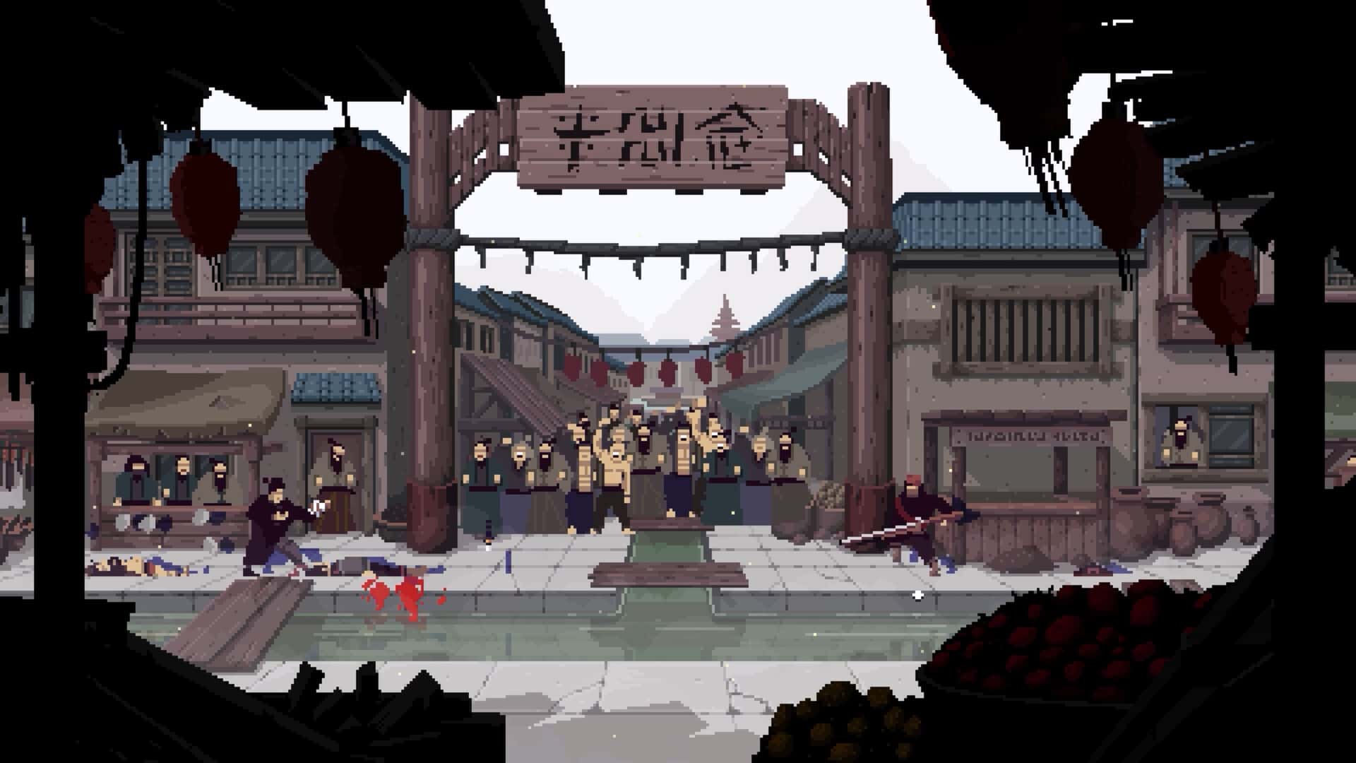 游戏画面2