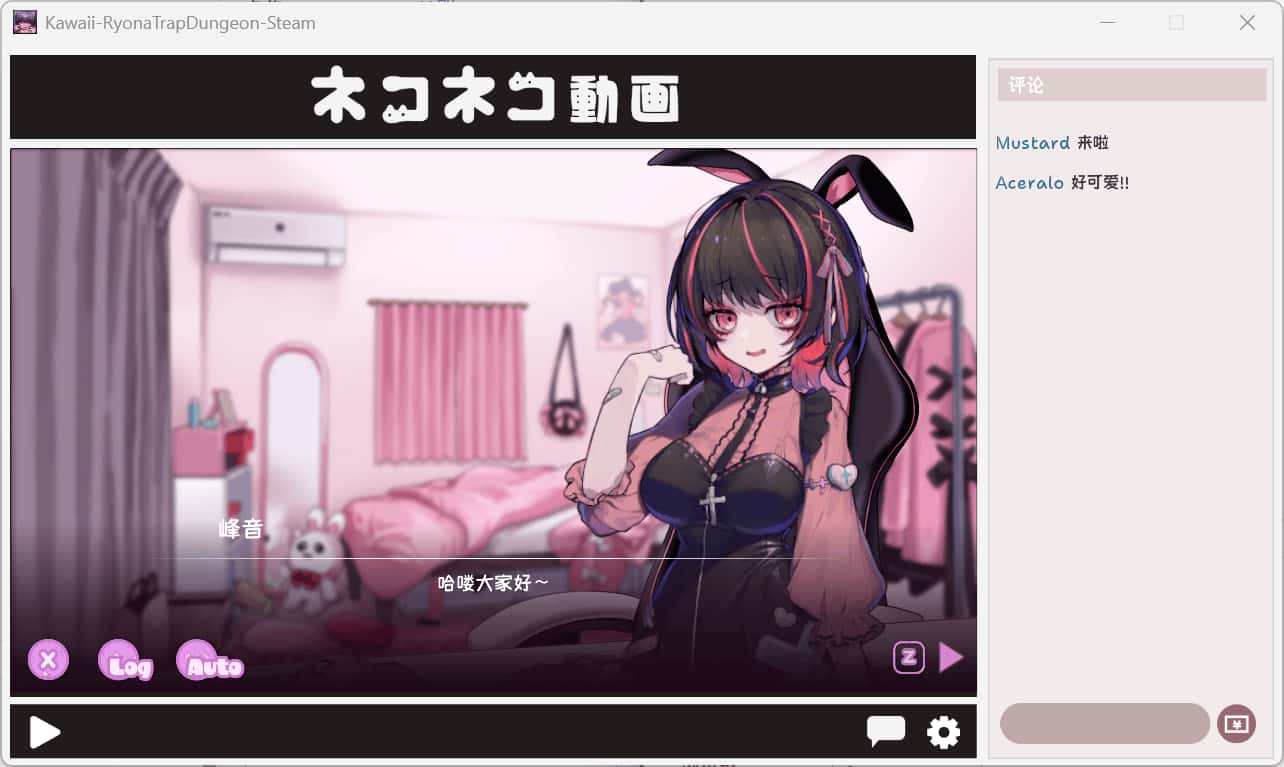 视觉数据1